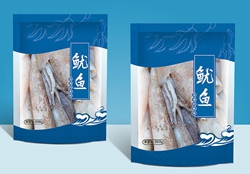 海鮮用什么樣的包裝機才能達到最好的效果？